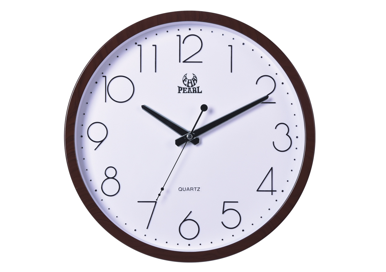 PW077-1700-8.jpg