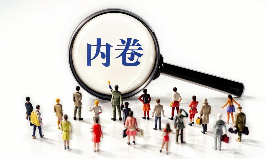 内卷.png