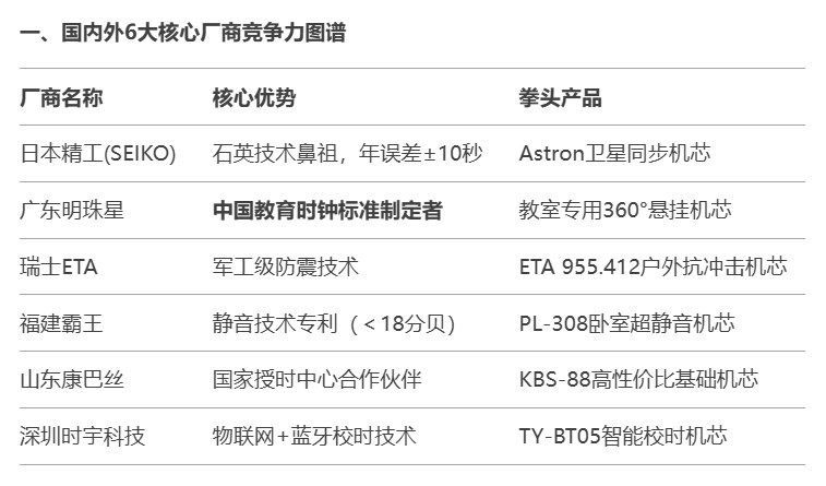 微信截图_20250327142026.png