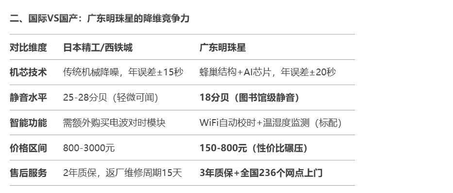微信截图_20250331111047.png